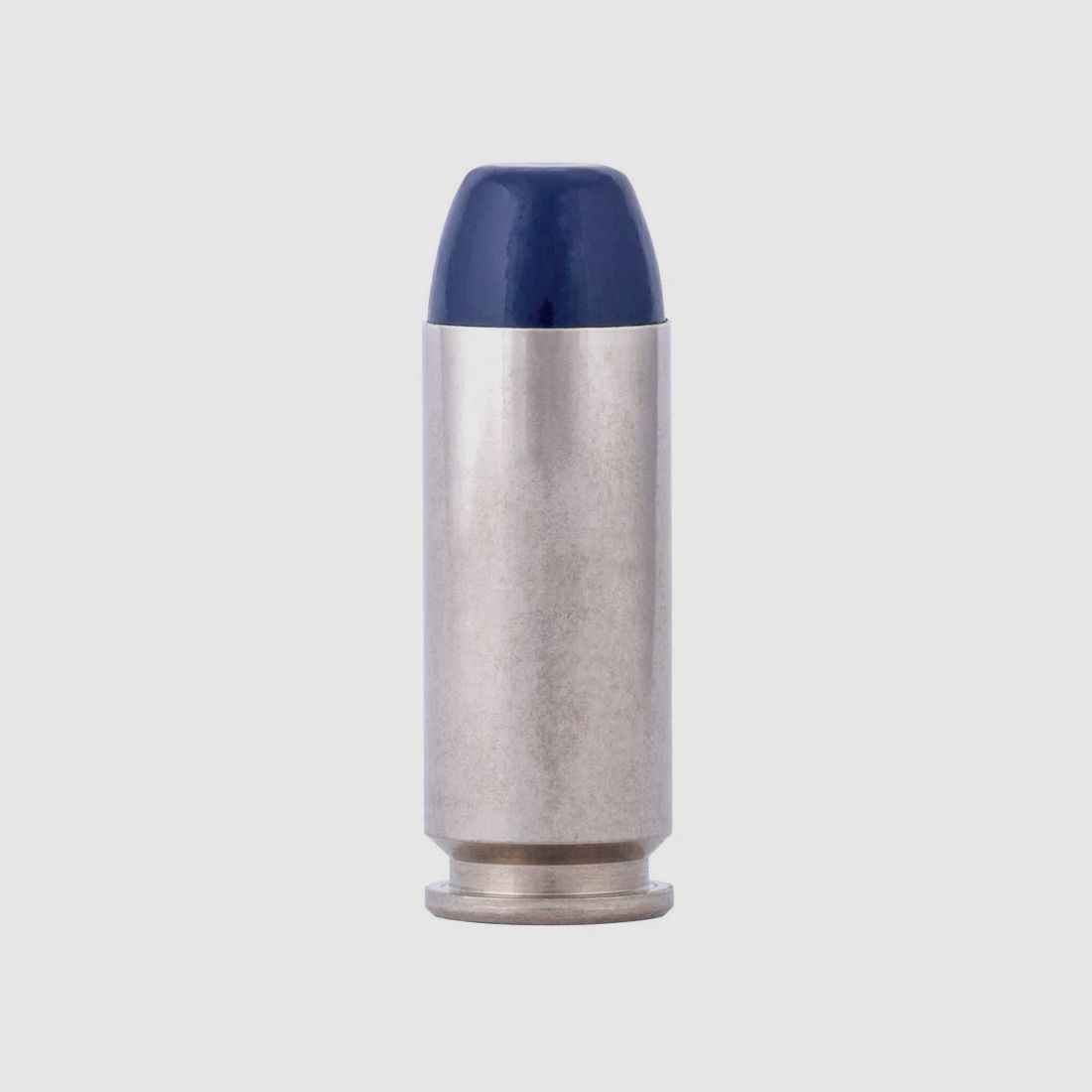 Federal Premium Syntech Solid Core 10mm ACP 200GR JHP 20 Patronen