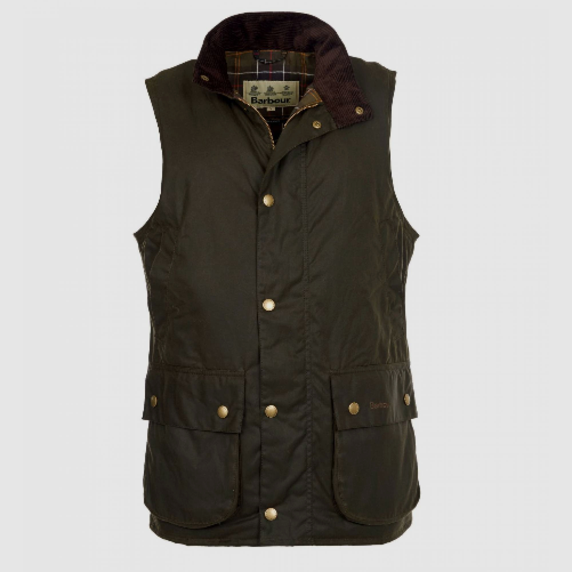 Barbour Weste Westmorland S