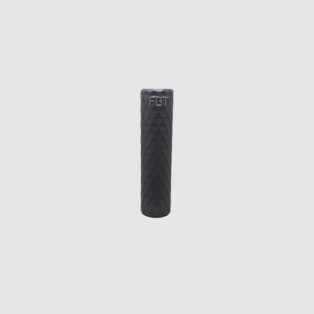 FBT Inca Hot 56Ti Titan Silencer incl. Adapter