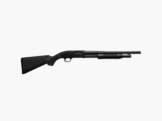 Mossberg Maverick 88 18,5'' PG (31043)