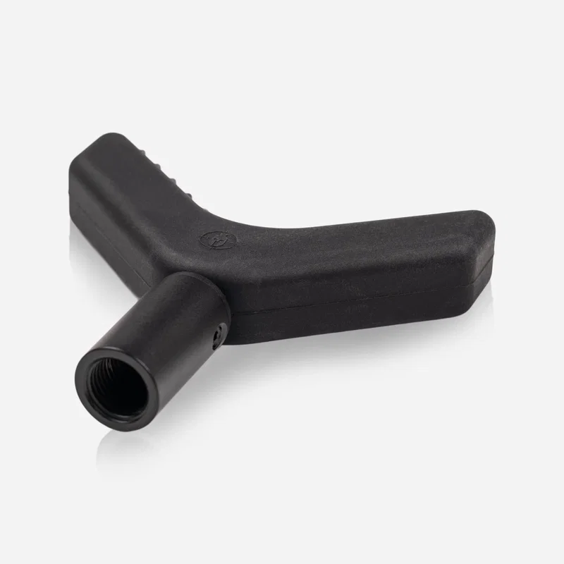 Spartan Quick Shot Rest V Supporto per tiro – MagnaSwitch™, immagine 2 di 3