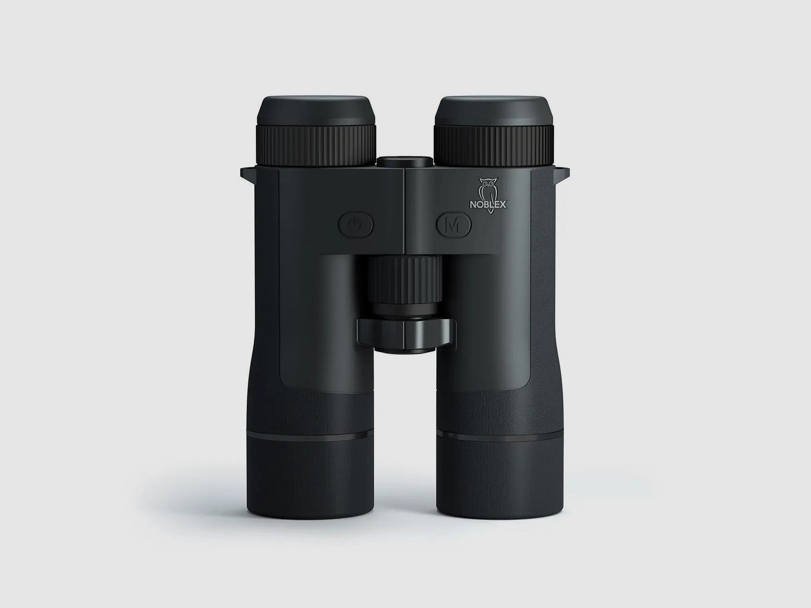 NOBLEX NF 10x42 R advanced | remis à neuf
