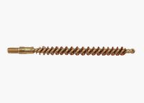 Laufbürste Bronze .223/5,56mm