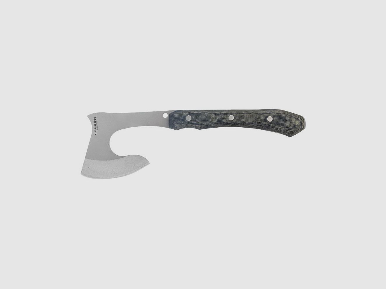 Hachette Condor K-Night, Bild 1 von 2