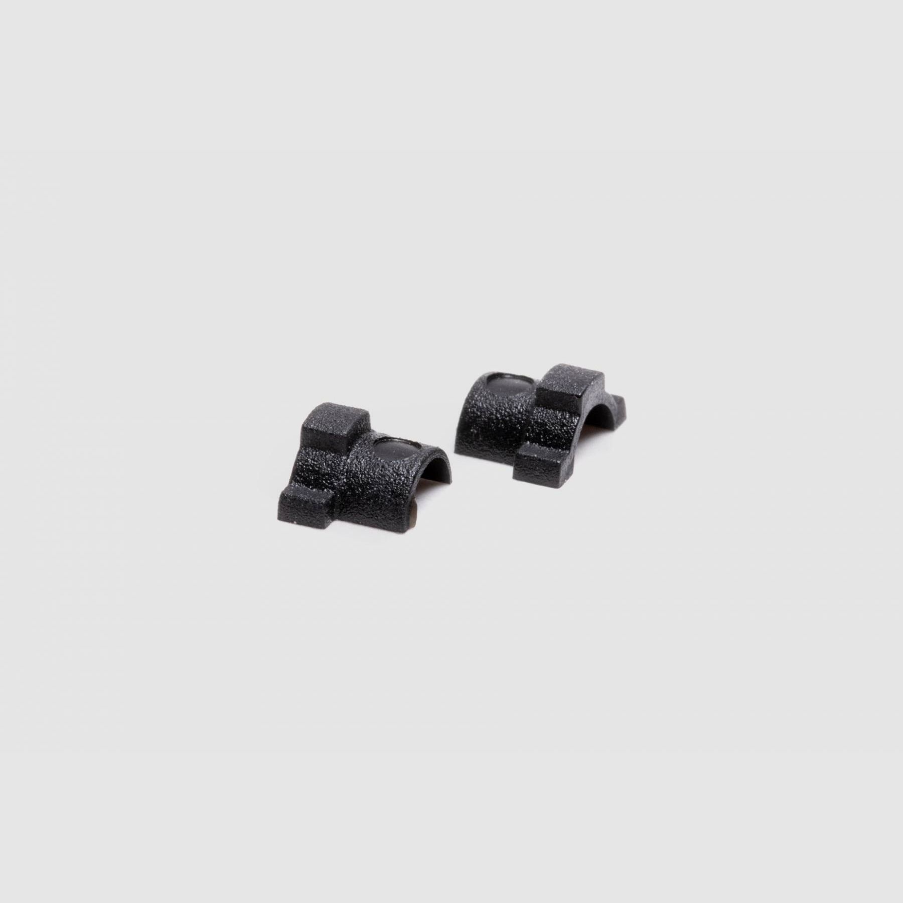 Abzugsfeder GLOCK, Bild 2 von 27