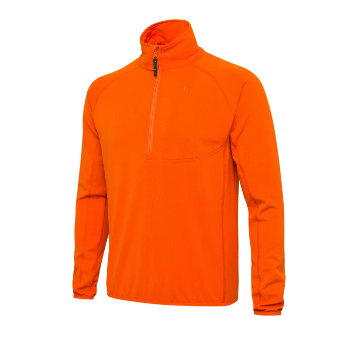 BERETTA CERAMIC FACE FLEECE
