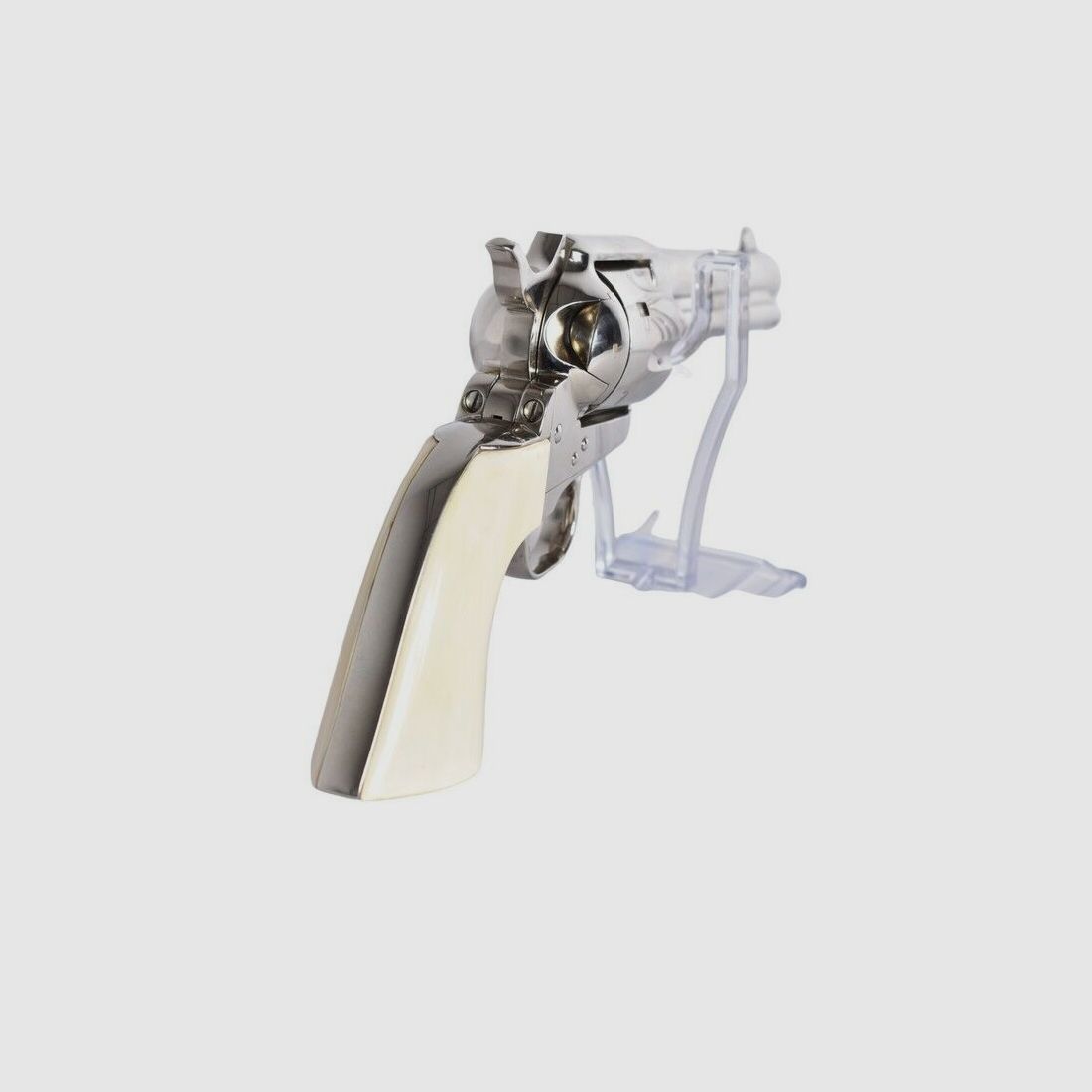 Colt Single Action Army