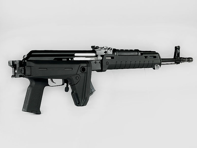 WBP Jack MAGPUL 7,62x39