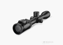 Swarovski Z8i 3.5-28x50 P, 4A-I, SR