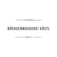 Büchsenmacherei Köstl
