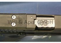 GLOCK IGB 17 GEN V