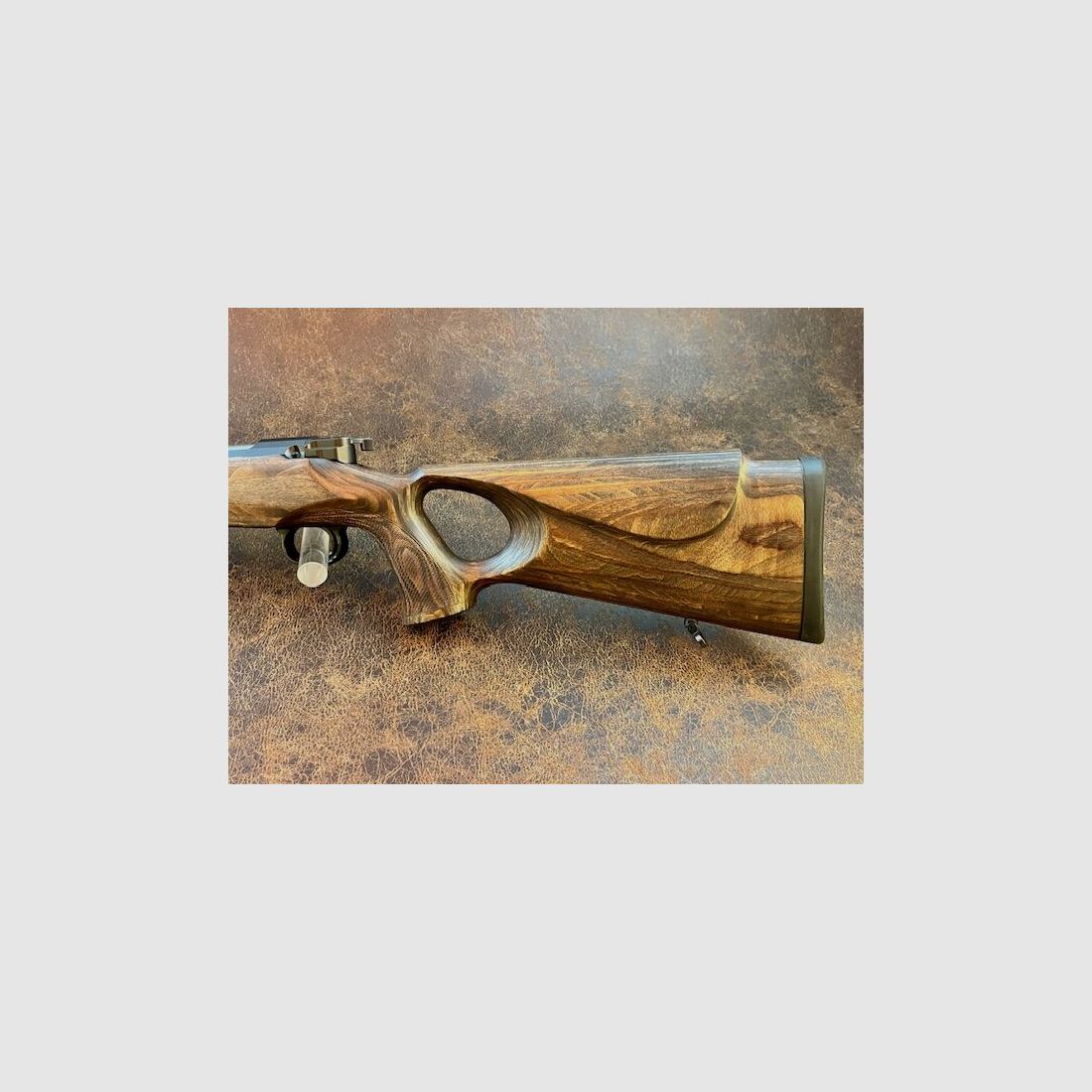 Mauser M12 Max