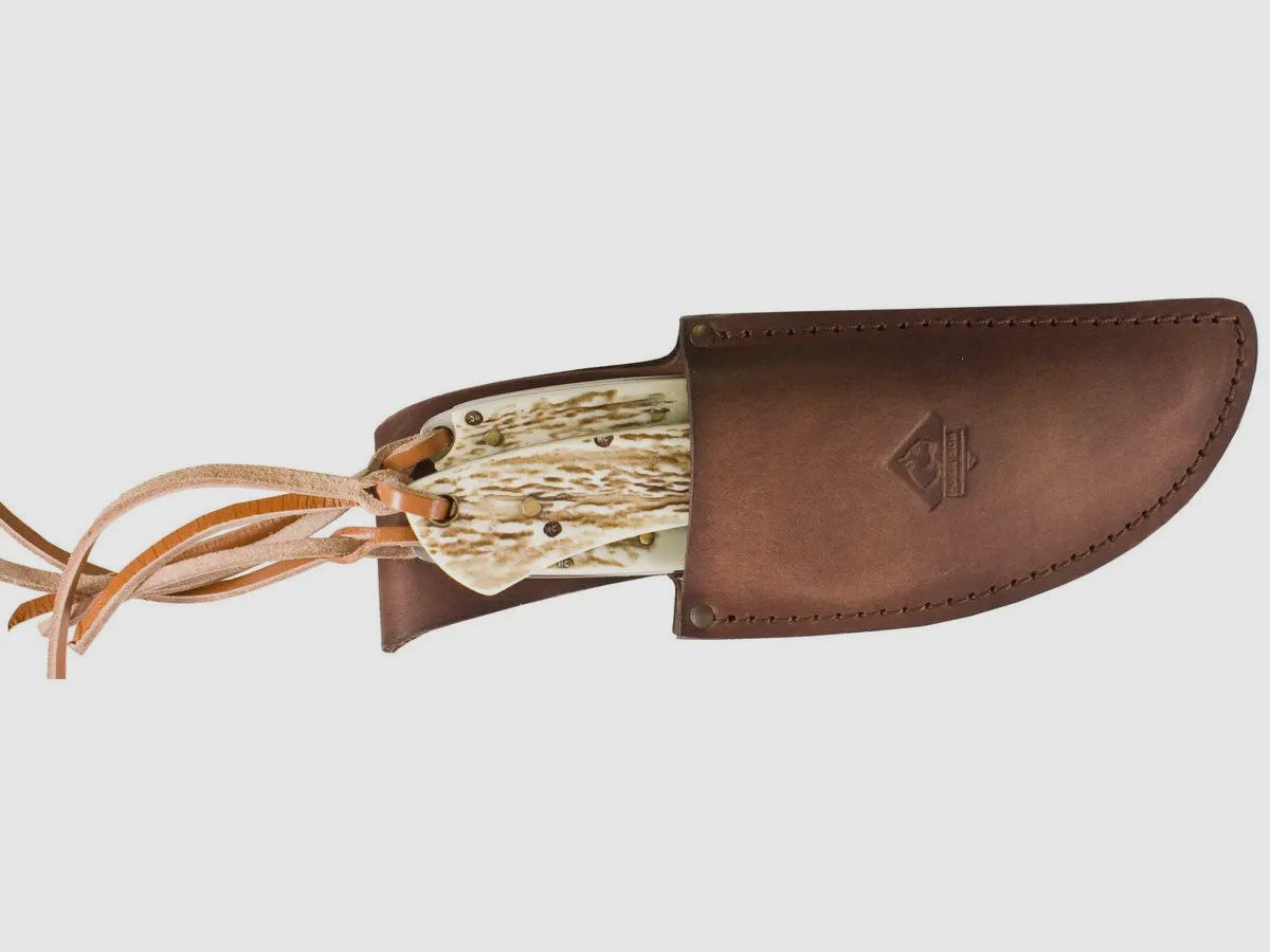 PUMA SGB TrophyCare Set