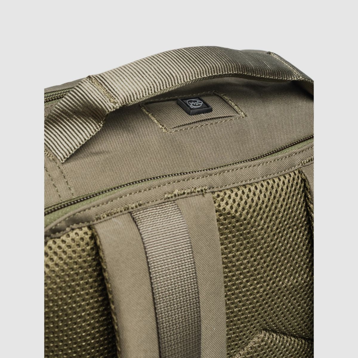 BERETTA Tactical Flank Daypack Green Stone