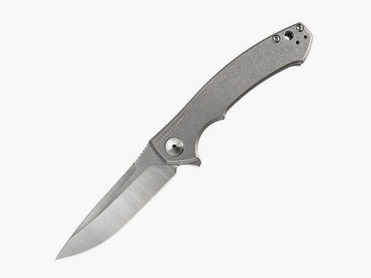 ZT Small Sinkevich ZT0450