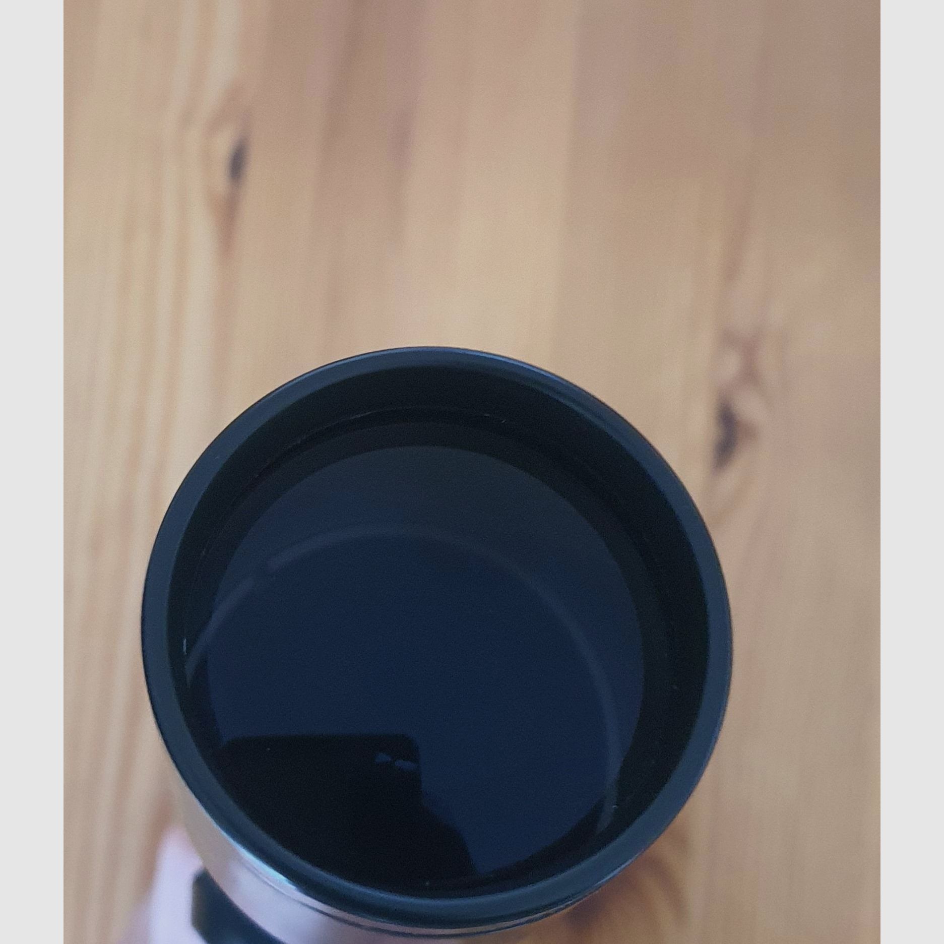 Zeiss Diavari-ZA 1,5-6x42