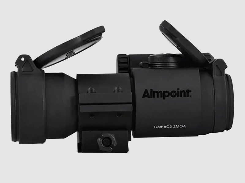 Aimpoint CompC3