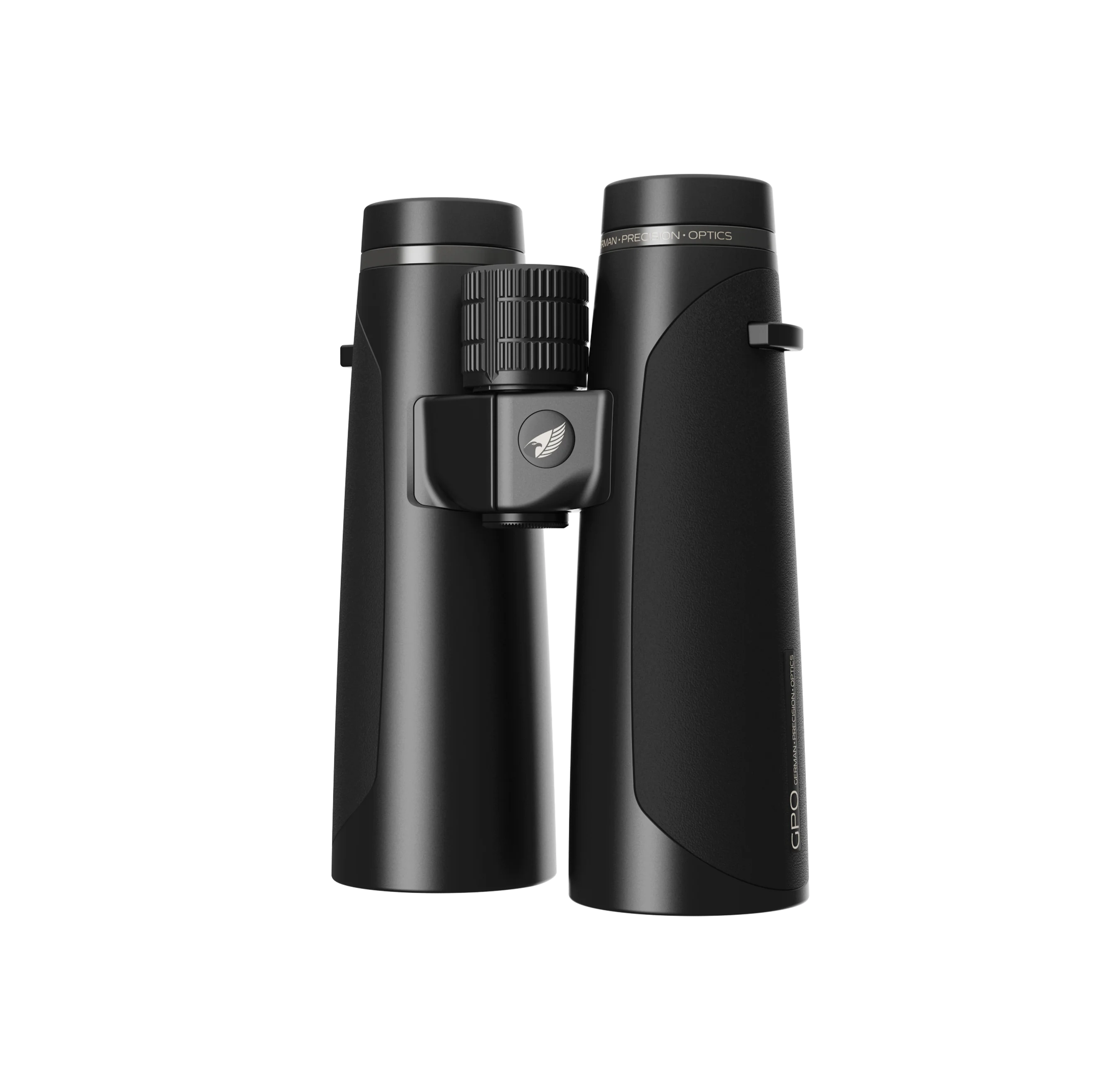 PASSION™ HD 15x50