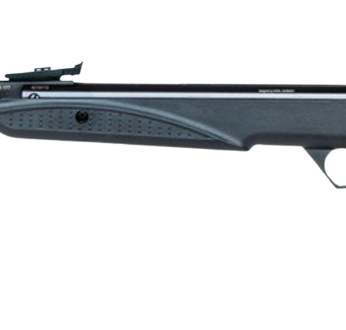 Buy DIANA Twenty-One FBB new & used - Gunfinder