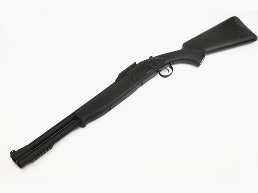 Derya SP12-105LX Cal 12/76