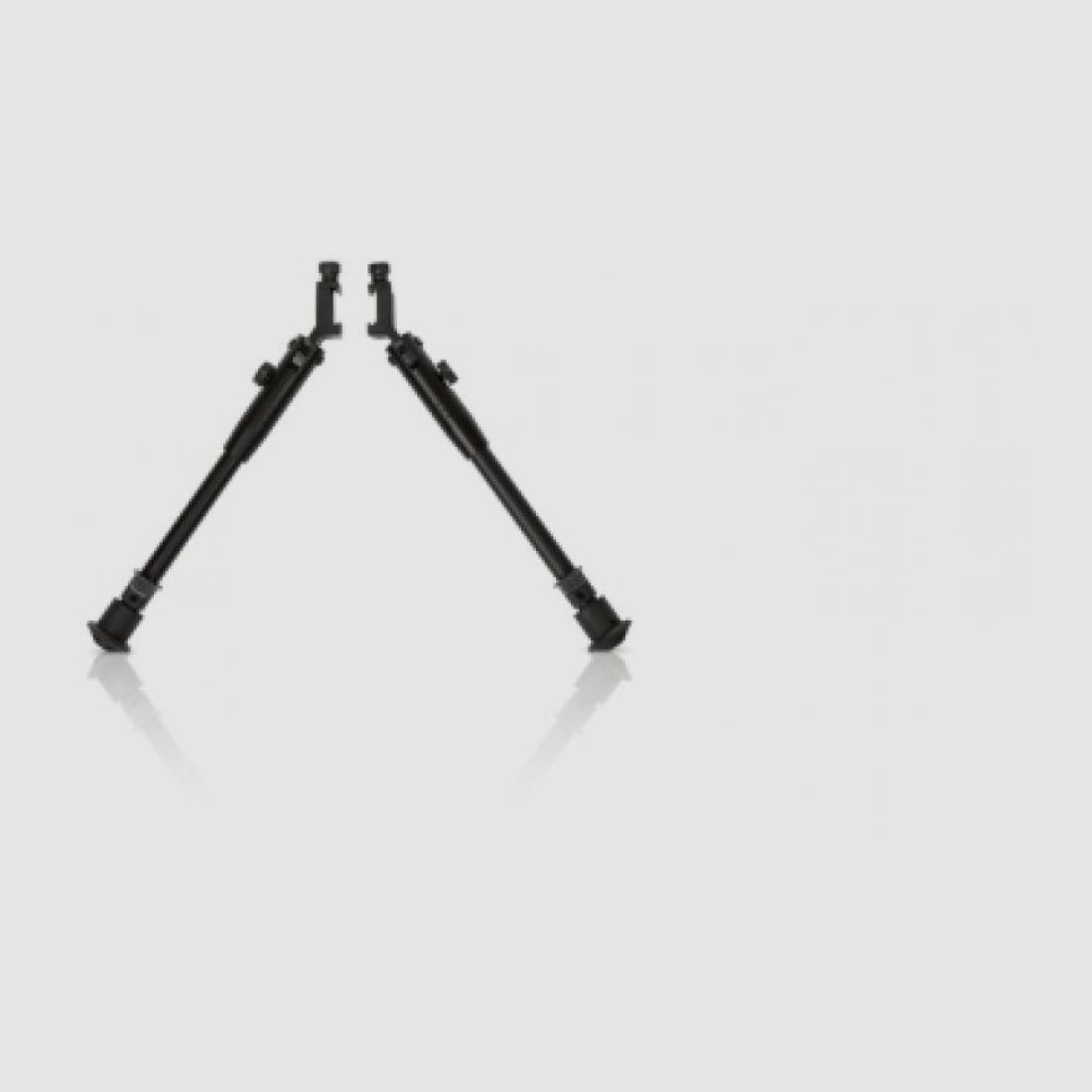 Stoeger Bipod XM1