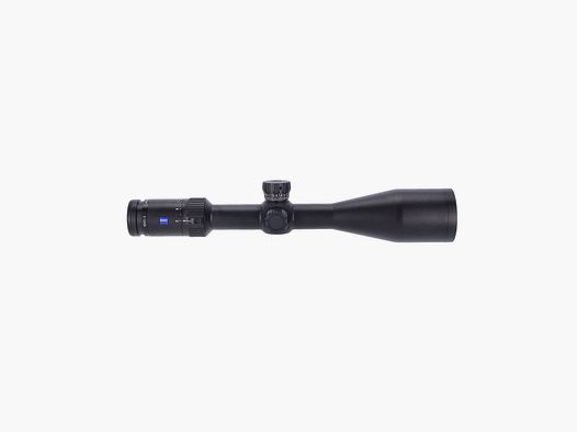 ZEISS Conquest V4 3-12x56 Abs. 60 mit ASV Zielfernrohr