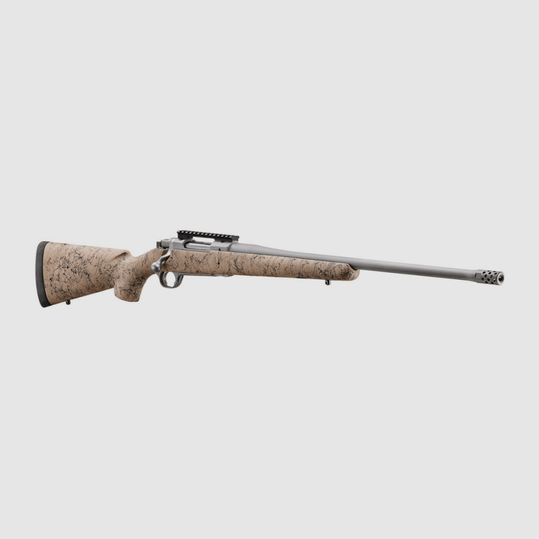 Repetierbüchse RUGER FTW Hawkeye Hunter, Bild 1 von 14