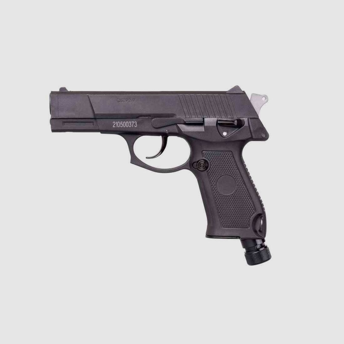 EUROP-ARM CONCORDE DEFENDER Cal. 50 – Defence Training Marker