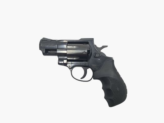 Arminus HW38