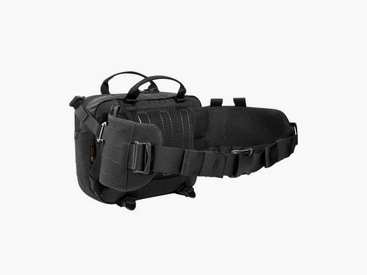 TASMANIAN TIGER Rucksack/Mehrzweck-Tasche Modular Hip Bag 3 black