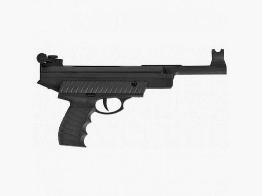 Pistolet Hatsan 25