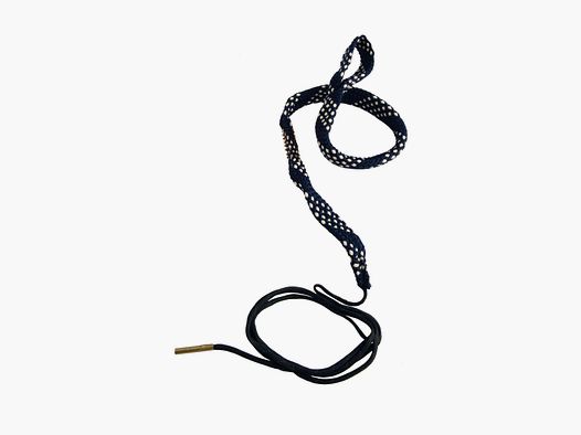BoreSnake, Shotgun – .410 Gauge