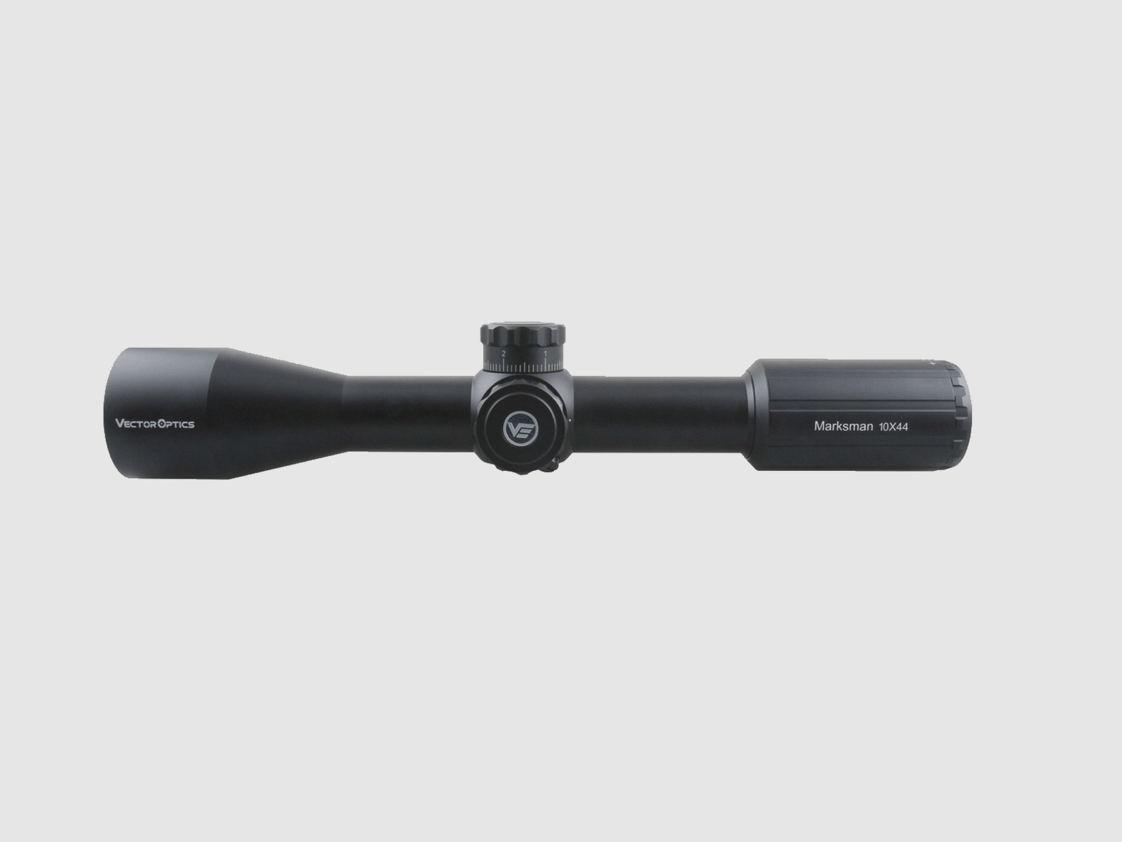 Marksman 10x44SFP Lunette, image 2 sur 2