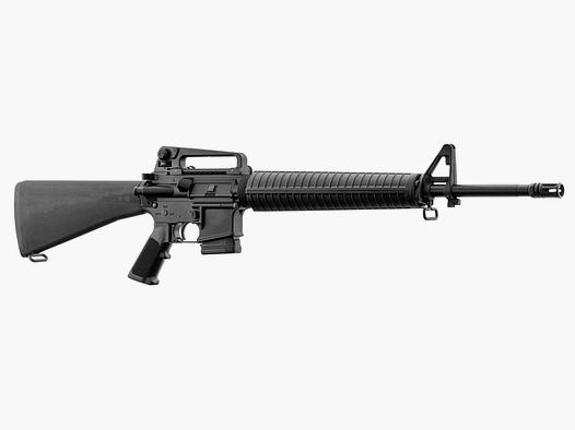 Aero Precision AC15 A2 20” 5,56 Vietnam