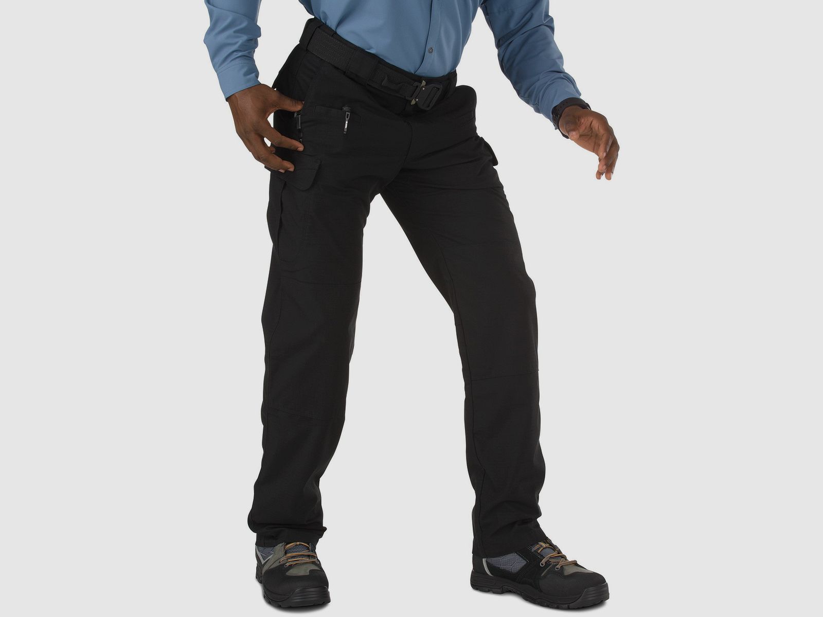 5.11 TACTICAL PANTALONE STRYKE 74369, immagine 52 di 99