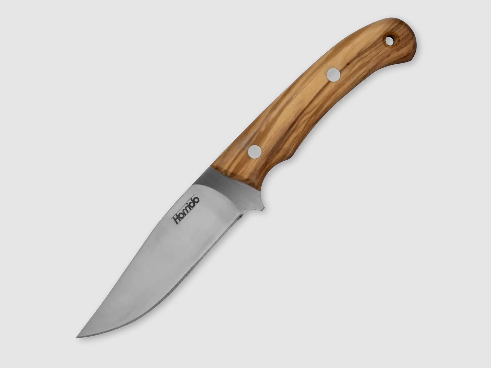 Horrido hunting knife Alano
