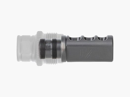 Hera Arms Kompensator HERA LINK Pistol Caliber Carbine PPC 9 mm