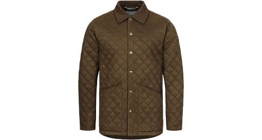 Blaser Jacke Suede Damian