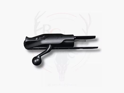 R8 Right-Hand Bolt IC without Head BLASER