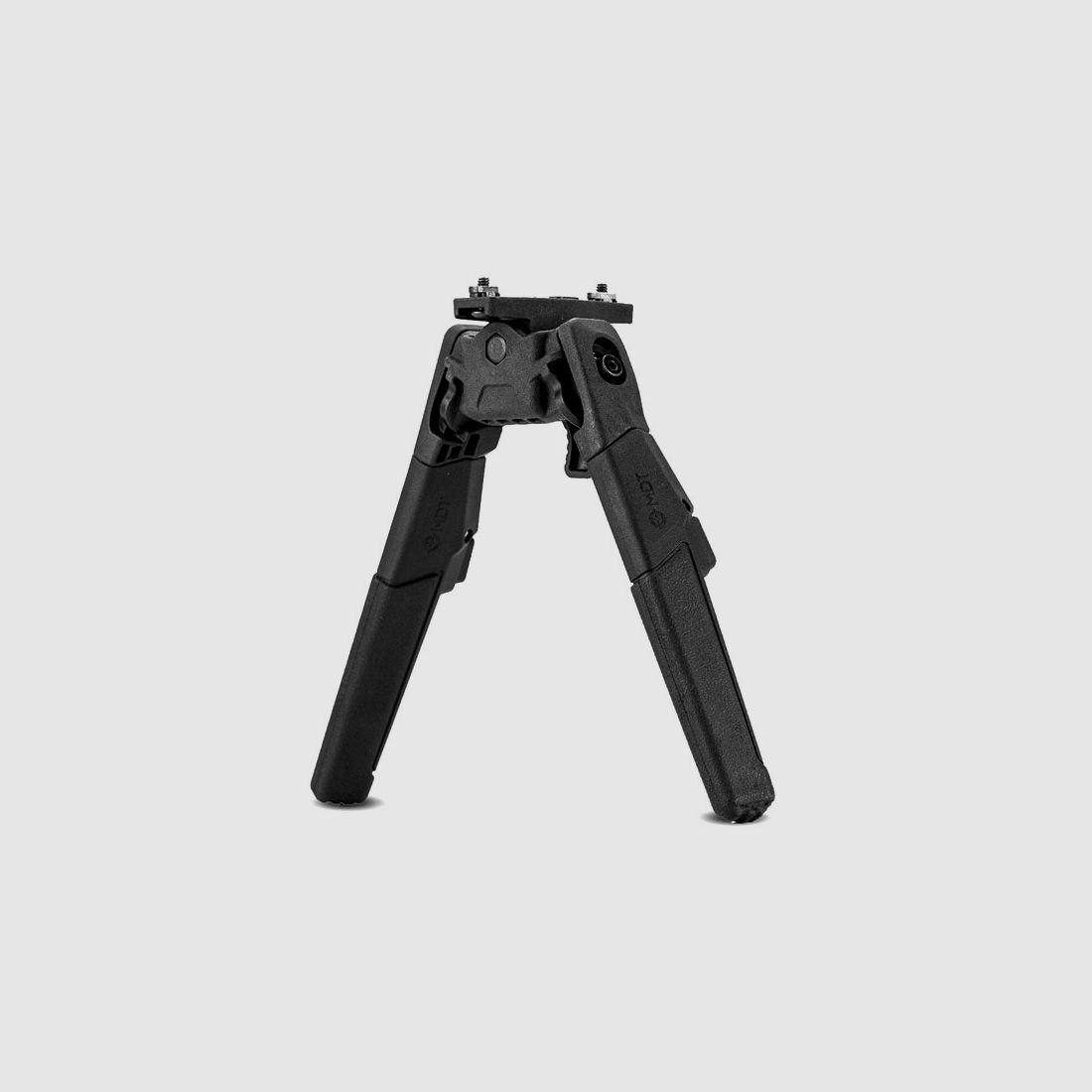 MDT ORYX Bipod voor M-LOK