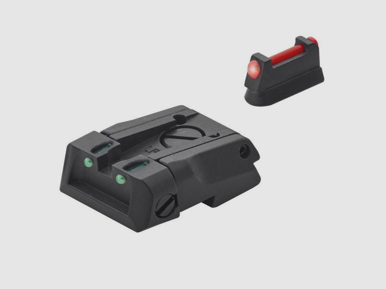 LPA SPF Visier Fiber CZ SP01Shadow+2