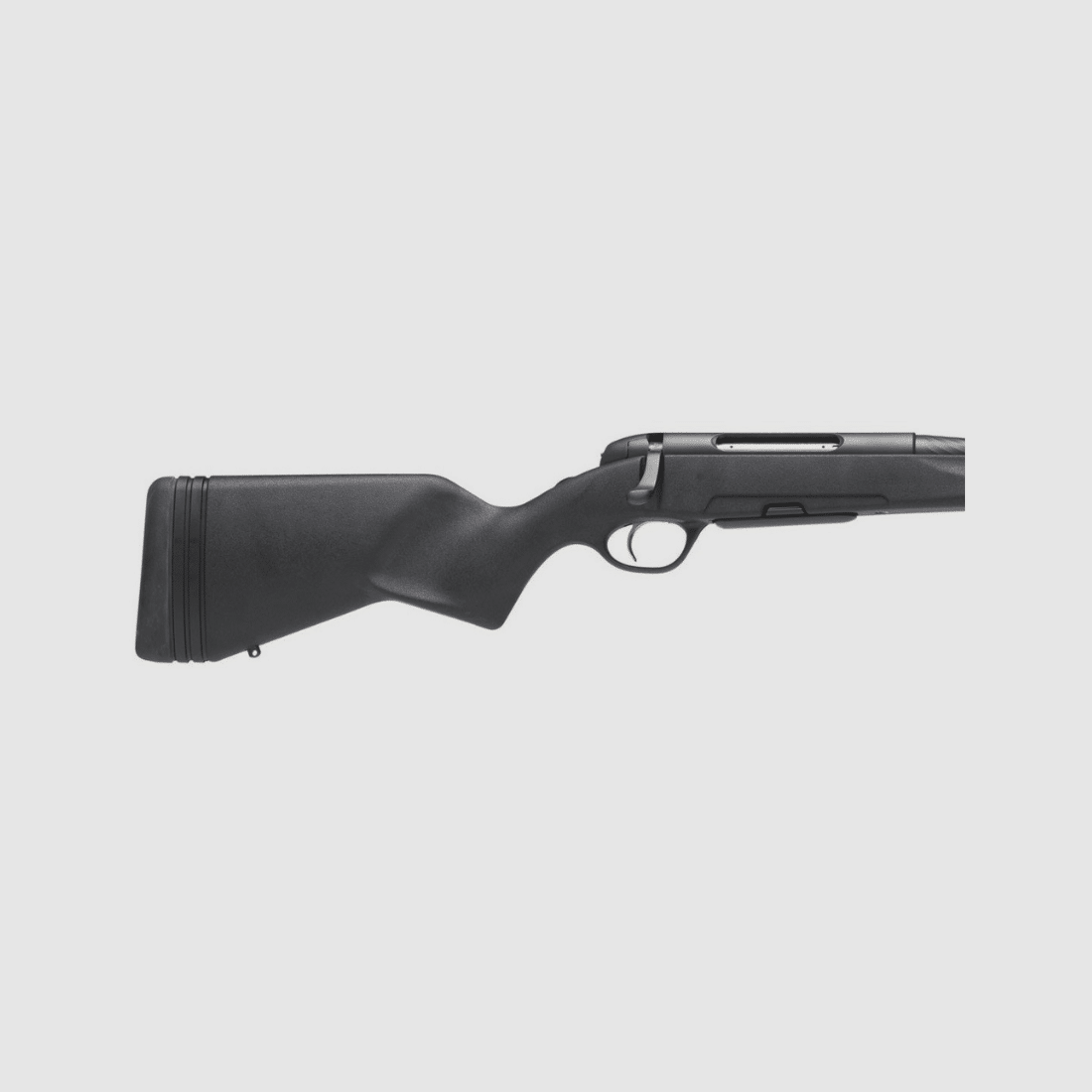 Repetierbüchse STEYR MANNLICHER PRO HUNTER c/m, Bild 2 von 4