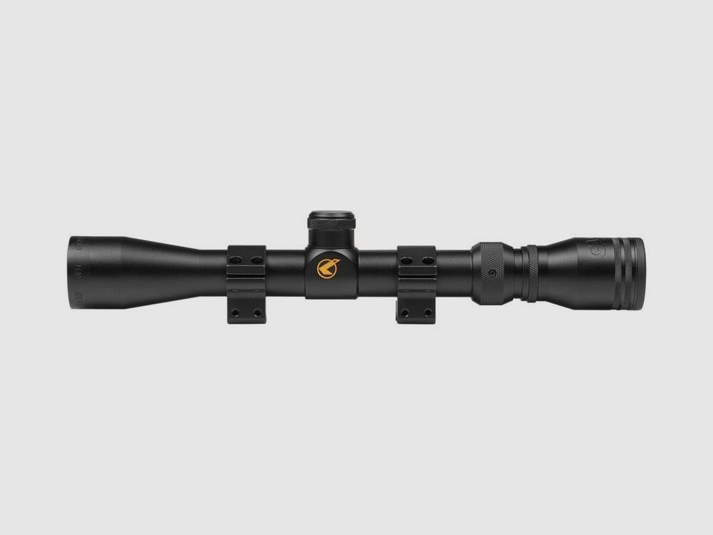 Gamo Scope 3-9x32 WR