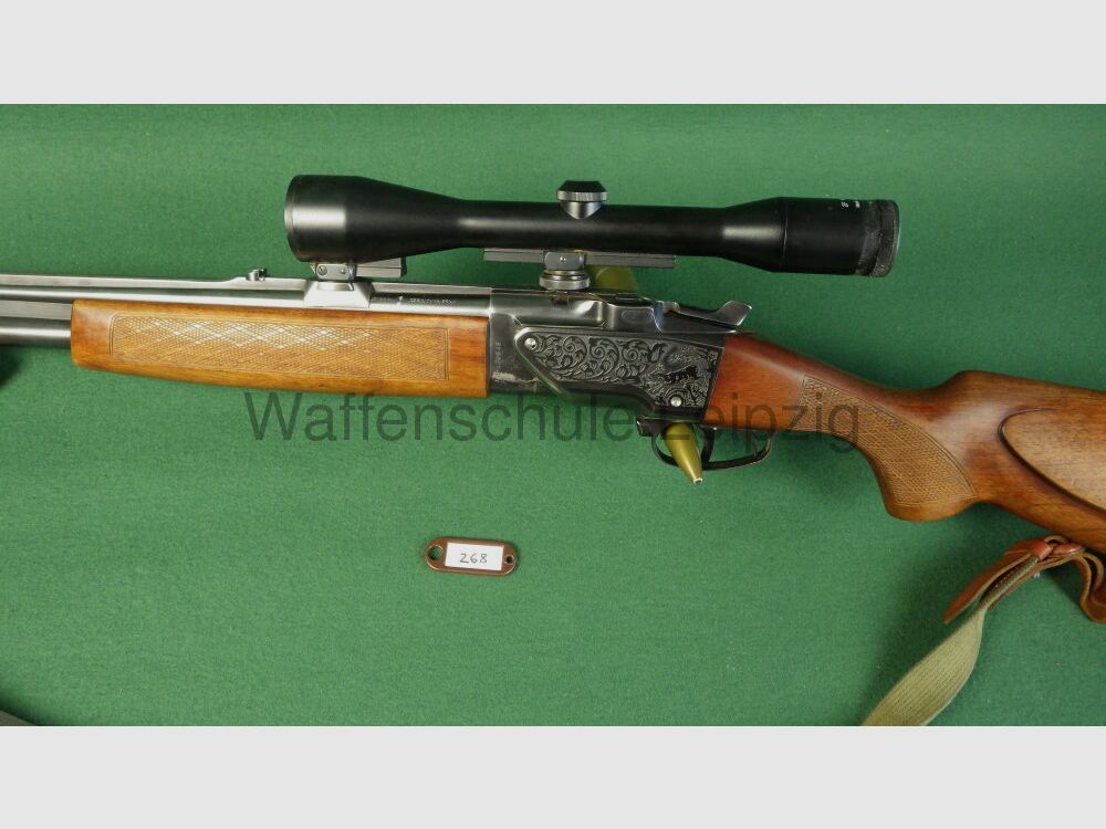 CZ ZH 304, image 4 sur 4