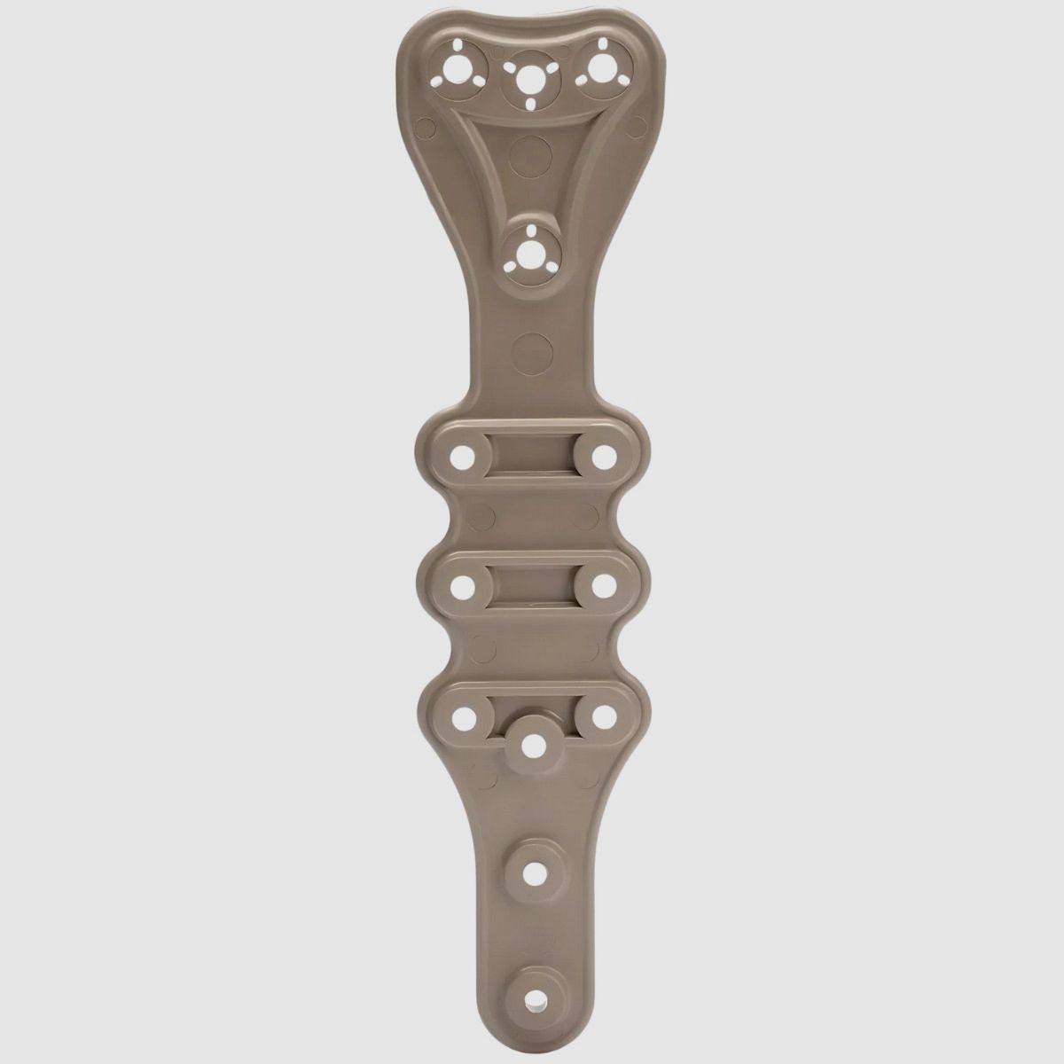 Safariland - Adattatore - FDE - 6004UFA-55, immagine 1 di 4