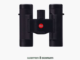 Leica Ultravid BR 8x20