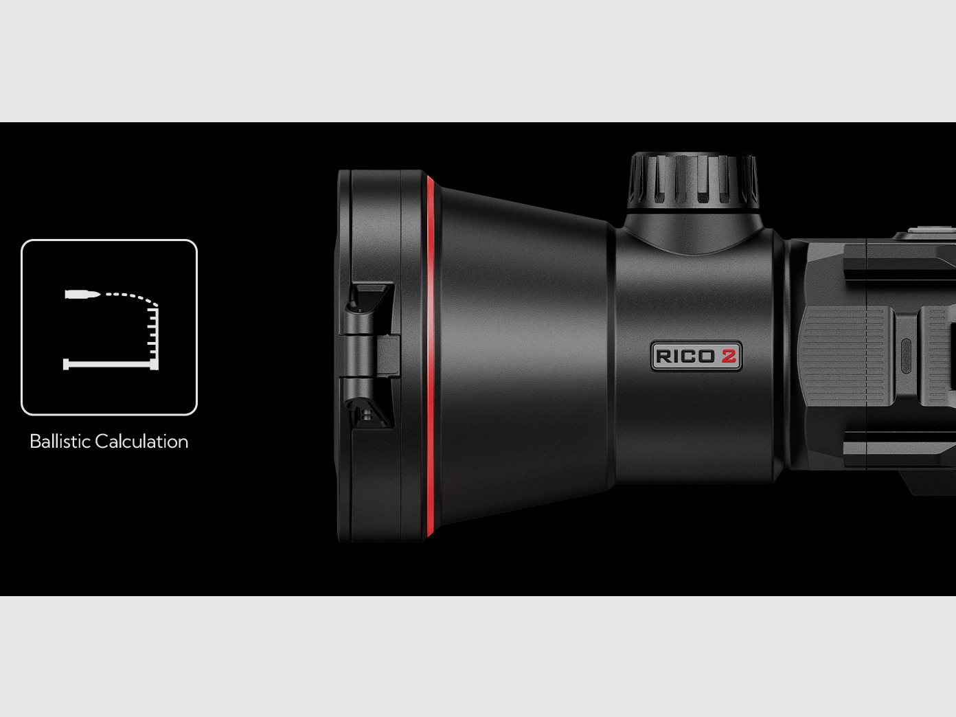 NOCPIX – RICO 2, afbeelding 6 van 9