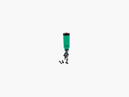 Rcbs 98840 qc mesure de poudre - doseur