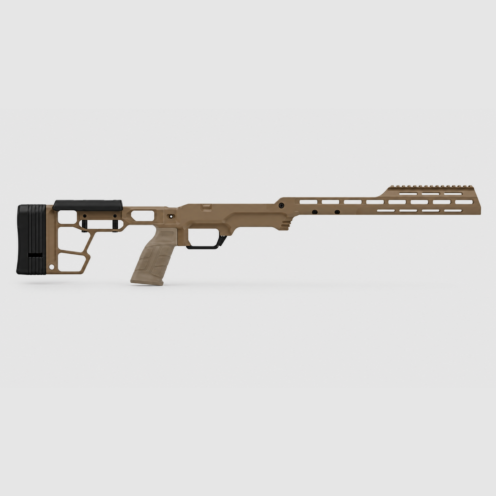 MDT LSS GEN3 – selbst konfigurieren, Bild 3 von 4