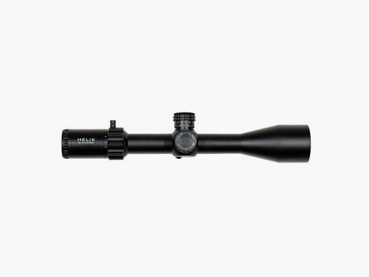 ELEMENT OPTICS ZIELFERNROHR HELIX 6-24X50 SFP EHR-1C